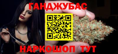 не бодяженный Лесосибирск